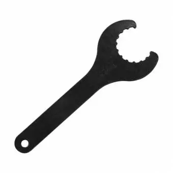 Foto mini 2 - Klucz Do Suportu Mechanizu Korbowego SHIMANO TL-FC32 FC