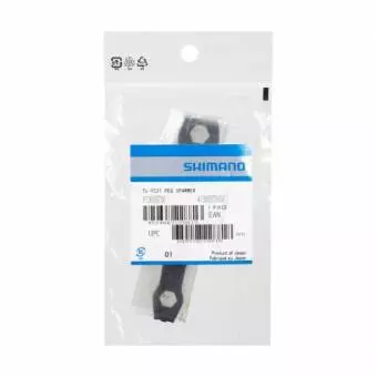 Klucz do śrub mocujących tarcze mechanizmu korbowego TL-FC21