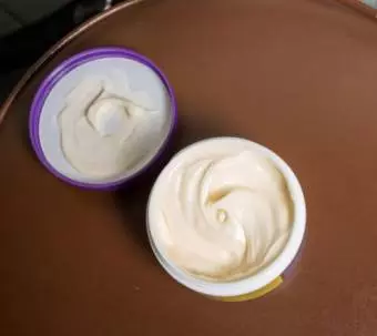 Foto mini 3 - Krem Chamois Butt’r Eurostyle 235ml, puszka