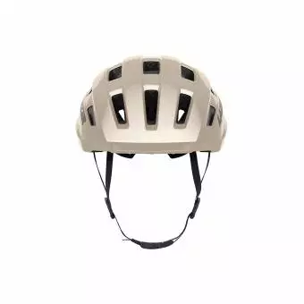 Foto mini 2 - Kask rowerowy Lazer Tempo KinetiCore Latte Uni