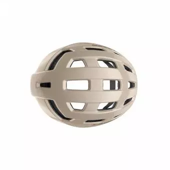 Foto mini 5 - Kask rowerowy Lazer Tempo KinetiCore Latte Uni