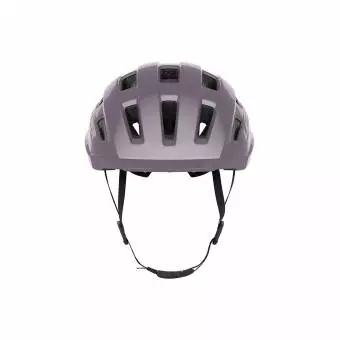 Foto mini 2 - Kask rowerowy Lazer Tempo KinetiCore Mulberry Uni