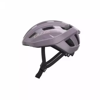 Foto mini 3 - Kask rowerowy Lazer Tempo KinetiCore Mulberry Uni