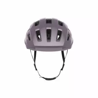 Foto mini 2 - Kask rowerowy Lazer Codax KinetiCore sport Mulberry Uni + net