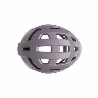 Foto mini 5 - Kask rowerowy Lazer Codax KinetiCore sport Mulberry Uni + net