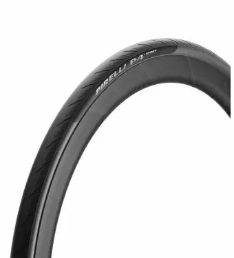 Opona szosowa Pirelli P4 Sport 28-622 (700x28C)