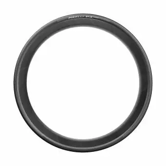 Foto mini 3 - Opona szosowa Pirelli P4 Sport 32-622 (700x32C)