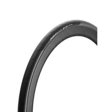 Opona szosowa Pirelli P7 Sport 24-622 (700x24C)