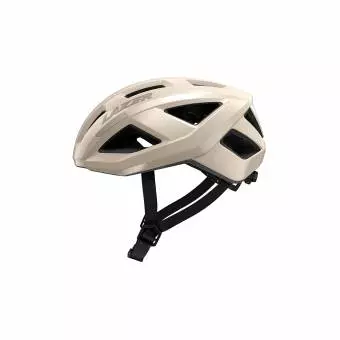 Foto mini 3 - Kask rowerowy Lazer Tonic KinetiCore road Latte S