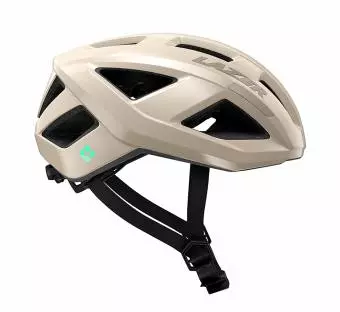 Foto mini 1 - Kask rowerowy Lazer Tonic KinetiCore road Latte M