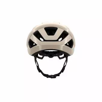 Foto mini 4 - Kask rowerowy Lazer Tonic KinetiCore road Latte M