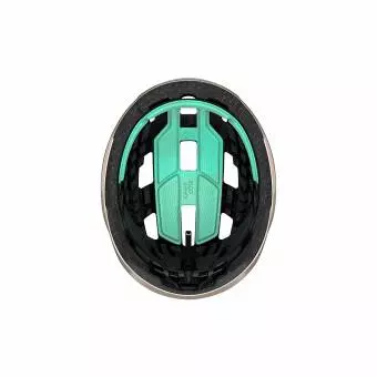 Foto mini 6 - Kask rowerowy Lazer Tonic KinetiCore road Latte M