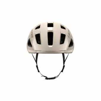 Foto mini 2 - Kask rowerowy Lazer Tonic KinetiCore road Latte L
