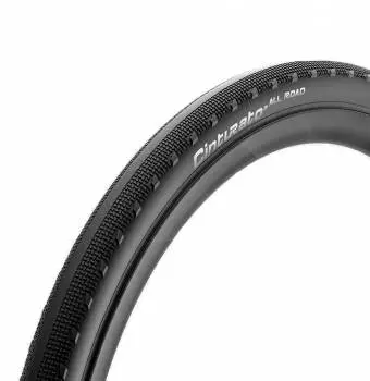 Opona Pirelli Cinturato All Road 40-622 (700 x 40C)