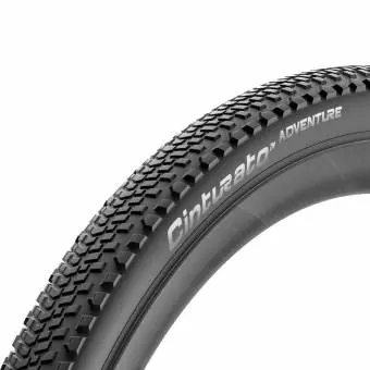 Opona Pirelli Cinturato Adventure 40-622 (700 x 40C)