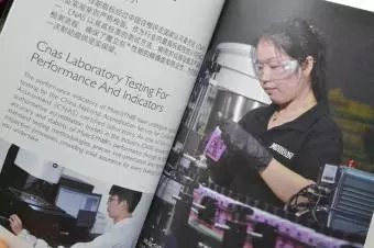 Foto mini 6 - Zestaw do odpowietrzania hamulców EZmtb x MolicSYN + 150ml olej