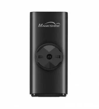 Foto mini 5 - Lampka przednia MAGICSHINE EVO 1300 lumenów, z Uchwytem