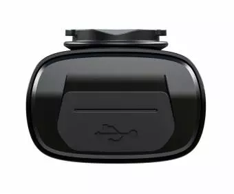 Foto mini 6 - Lampka przednia MAGICSHINE EVO 1300 lumenów, z Uchwytem