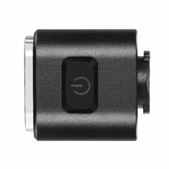 Foto mini 6 - Lampka tylna MAGICSHINE SEEMEE 300 lumenów