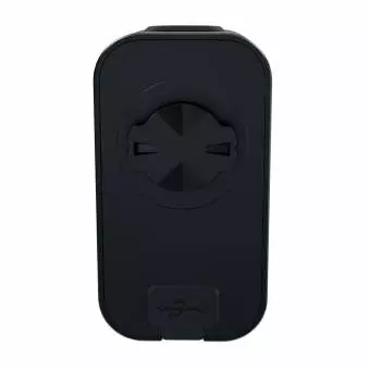 Foto mini 7 - Lampka tylna MAGICSHINE SEEMEE 300 lumenów