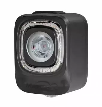 Lampka tylna MAGICSHINE SEEMEE 200 V3.0, 200 lumenów