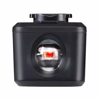 Foto mini 5 - Lampka tylna MAGICSHINE SEEMEE 200 V3.0, 200 lumenów