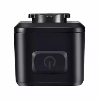 Foto mini 6 - Lampka tylna MAGICSHINE SEEMEE 200 V3.0, 200 lumenów