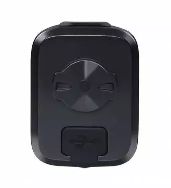 Foto mini 7 - Lampka tylna MAGICSHINE SEEMEE 200 V3.0, 200 lumenów