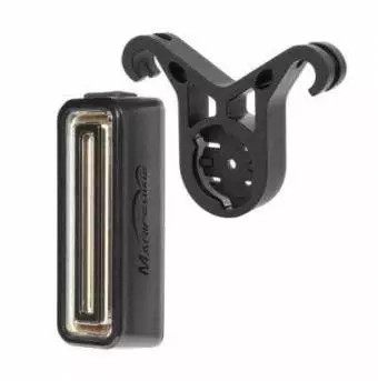 Foto mini 2 - Zestaw uchwytów lampki tylnej MAGICSHINE SEEMEE 60/100/150/180/200/DV