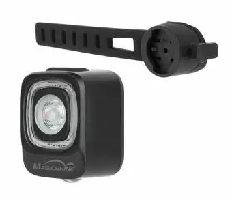 Foto mini 3 - Zestaw uchwytów lampki tylnej MAGICSHINE SEEMEE 60/100/150/180/200/DV