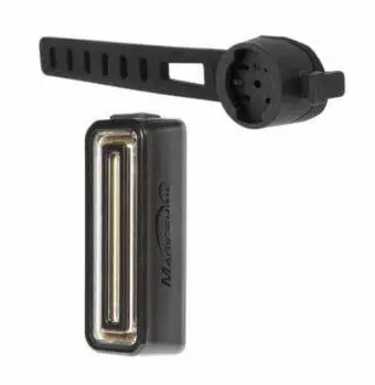 Foto mini 4 - Zestaw uchwytów lampki tylnej MAGICSHINE SEEMEE 60/100/150/180/200/DV