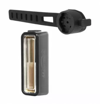 Foto mini 5 - Zestaw uchwytów lampki tylnej MAGICSHINE SEEMEE 60/100/150/180/200/DV