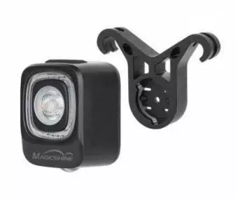 Foto mini 6 - Zestaw uchwytów lampki tylnej MAGICSHINE SEEMEE 60/100/150/180/200/DV