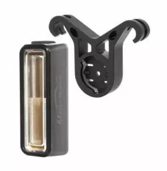 Foto mini 7 - Zestaw uchwytów lampki tylnej MAGICSHINE SEEMEE 60/100/150/180/200/DV