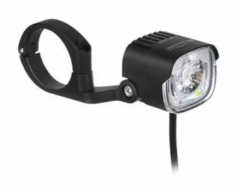 Lampka przednia e-bike MAGICSHINE ME 1000, 1000 lumenów