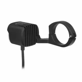 Foto mini 3 - Lampka przednia e-bike MAGICSHINE ME 1000, 1000 lumenów