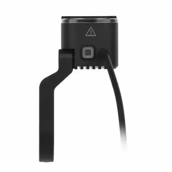 Foto mini 5 - Lampka przednia e-bike MAGICSHINE ME 1000, 1000 lumenów