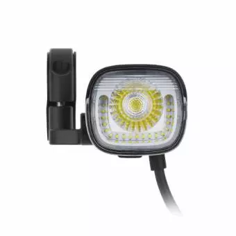 Foto mini 6 - Lampka przednia e-bike MAGICSHINE ME 1000, 1000 lumenów