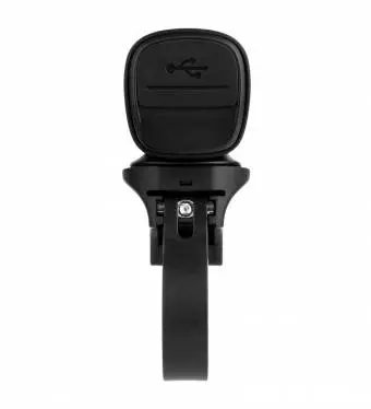 Foto mini 5 - Lampka przednia MAGICSHINE ALLTY 600 lumenów