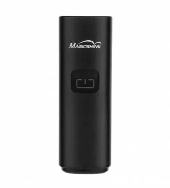 Foto mini 6 - Lampka przednia MAGICSHINE ALLTY 600 lumenów