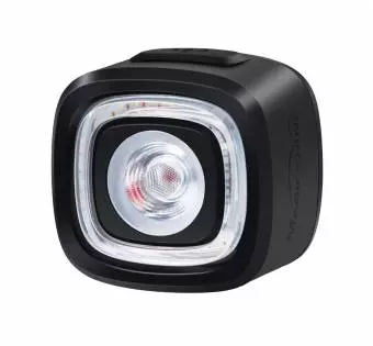 Lampka tylna MAGICSHINE SEEMEE 150TL