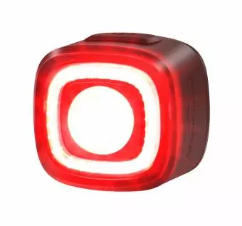 Foto mini 2 - Lampka tylna MAGICSHINE SEEMEE 150TL