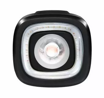 Foto mini 3 - Lampka tylna MAGICSHINE SEEMEE 150TL