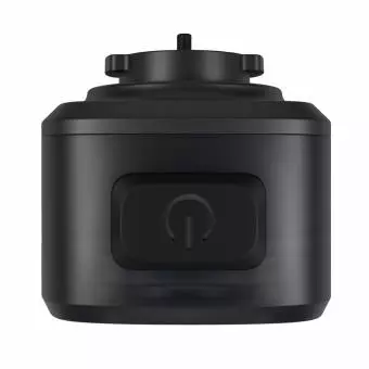 Foto mini 4 - Lampka tylna MAGICSHINE SEEMEE 150TL