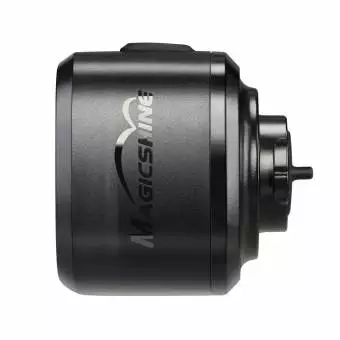 Foto mini 5 - Lampka tylna MAGICSHINE SEEMEE 150TL