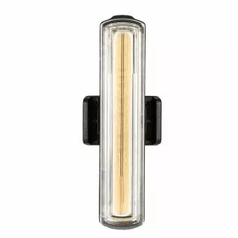 Foto mini 2 - Lampka tylna MAGICSHINE SEEMEE 50 lumenów