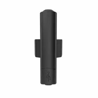 Foto mini 3 - Lampka tylna MAGICSHINE SEEMEE 50 lumenów