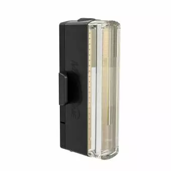 Foto mini 4 - Lampka tylna MAGICSHINE SEEMEE 50 lumenów