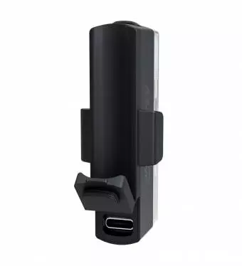 Foto mini 6 - Lampka tylna MAGICSHINE SEEMEE 50 lumenów