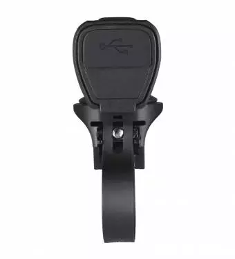 Foto mini 5 - Lampka przednia MAGICSHINE ALLTY 1500S, 1500 lumenów, wyświetlacz OLED